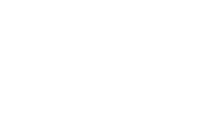 Made With Passion, Singapore