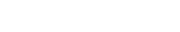 Breast Cancer Foundation