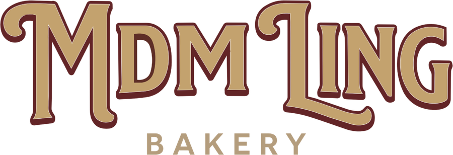 Mdm Ling Bakery