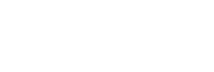 Mdm Ling Bakery